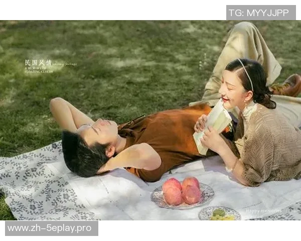 陈丽专访:从青涩少女到羽毛球冠军的奋斗与成长之路
